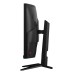 Monitor MSI MAG 325CQRXF 31.5 inch, 2560 x 1440 px, VA, 240 Hz, Curbat, Gaming