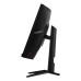 Monitor MSI MAG 325CQRXF 31.5 inch, 2560 x 1440 px, VA, 240 Hz, Curbat, Gaming
