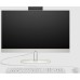 All-in-One PC HP AIO240G10 cu procesor Intel Core i5-1335U până la 4.6GHz, 23.8