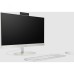 All-in-One PC HP AIO240G10 cu procesor Intel Core i5-1335U până la 4.6GHz, 23.8