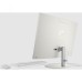 All-in-One PC HP AIO240G10 cu procesor Intel Core i5-1335U până la 4.6GHz, 23.8