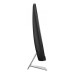 All-in-One PC ASUS AiO Advanced cu procesor Intel Core i7-1255U până la 4.7GHz, 23.8