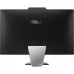 All-in-One PC ASUS AiO Advanced cu procesor Intel Core i7-1255U până la 4.7GHz, 23.8