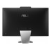 All-in-One PC ASUS AiO Advanced cu procesor Intel Core i7-1255U până la 4.7GHz, 23.8