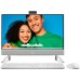 All-in-One PC Dell Inspiron AIO 7730 cu procesor Intel Core i7-150U până la 5.4GHz, 27