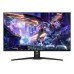 Monitor Gigabyte AORUS 31.5 inch, 3840 x 2160 px, OLED, 240 Hz, Gaming Monitor Gigabyte AORUS 31.5 inch, 3840 x 2160 px, OLED, 240 Hz, Gaming