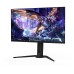 Monitor Gigabyte AORUS 31.5 inch, 3840 x 2160 px, OLED, 240 Hz, Gaming