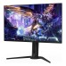 Monitor Gigabyte AORUS 31.5 inch, 3840 x 2160 px, OLED, 240 Hz, Gaming Monitor Gigabyte AORUS 31.5 inch, 3840 x 2160 px, OLED, 240 Hz, Gaming