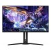 Monitor Gigabyte AORUS 31.5 inch, 3840 x 2160 px, OLED, 240 Hz, Gaming Monitor Gigabyte AORUS 31.5 inch, 3840 x 2160 px, OLED, 240 Hz, Gaming