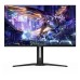 Monitor Gigabyte AORUS 31.5 inch, 3840 x 2160 px, OLED, 240 Hz, Gaming