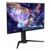 Monitor Gigabyte AORUS 31.5 inch, 3840 x 2160 px, OLED, 240 Hz, Gaming Monitor Gigabyte AORUS 31.5 inch, 3840 x 2160 px, OLED, 240 Hz, Gaming