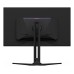 Monitor Gigabyte AORUS 31.5 inch, 3840 x 2160 px, OLED, 240 Hz, Gaming Monitor Gigabyte AORUS 31.5 inch, 3840 x 2160 px, OLED, 240 Hz, Gaming