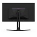 Monitor Gigabyte AORUS 31.5 inch, 3840 x 2160 px, OLED, 240 Hz, Gaming