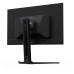 Monitor Gigabyte AORUS 31.5 inch, 3840 x 2160 px, OLED, 240 Hz, Gaming