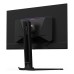 Monitor Gigabyte AORUS 31.5 inch, 3840 x 2160 px, OLED, 240 Hz, Gaming Monitor Gigabyte AORUS 31.5 inch, 3840 x 2160 px, OLED, 240 Hz, Gaming