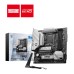 Placa de baza MSI B760M PROJECT ZERO, Intel B760, LGA 1700, mATX, DDR5, Wi-Fi 6E