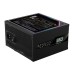 Sursa Gigabyte GP-AE850PM PG5 850W, 80 PLUS Platinum, full modulara Sursa Gigabyte GP-AE850PM PG5 850W, 80 PLUS Platinum, full modulara