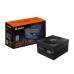 Sursa Gigabyte GP-AE850PM PG5 850W, 80 PLUS Platinum, full modulara Sursa Gigabyte GP-AE850PM PG5 850W, 80 PLUS Platinum, full modulara