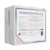 Sursa Gigabyte GP-AE850PM PG5 ICE 850W, 80 PLUS Platinum, full modulara, Alb Sursa Gigabyte GP-AE850PM PG5 ICE 850W, 80 PLUS Platinum, full modulara, Alb