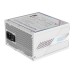 Sursa Gigabyte GP-AE850PM PG5 ICE 850W, 80 PLUS Platinum, full modulara, Alb Sursa Gigabyte GP-AE850PM PG5 ICE 850W, 80 PLUS Platinum, full modulara, Alb
