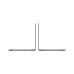 Laptop Apple MacBook Air 13 MB AIR13 M3 GPU 10 8GB 512GB US Midnight cu procesor Apple M3, 13.6 Laptop Apple MacBook Air 13 MB AIR13 M3 GPU 10 8GB 512GB US Midnight cu procesor Apple M3, 13.6
