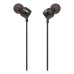 Casti JBL Tune 110 In-ear, cu fir, cu microfon Casti JBL Tune 110 In-ear, cu fir, cu microfon
