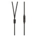Casti JBL Tune 110 In-ear, cu fir, cu microfon Casti JBL Tune 110 In-ear, cu fir, cu microfon