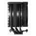 Cooler CPU be quiet! Dark Rock 5, 1x120mm