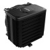 Cooler CPU be quiet! Dark Rock 5, 1x120mm