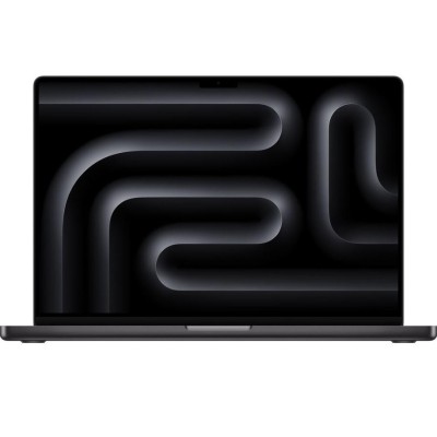 Laptop Apple MB PRO 16 M3Max GPU30 36GB/1TB SB US cu procesor Apple M3 Max, 16.2 Laptop Apple MB PRO 16 M3Max GPU30 36GB/1TB SB US cu procesor Apple M3 Max, 16.2