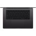 Laptop Apple MB PRO 16 M3Max GPU30 36GB/1TB SB US cu procesor Apple M3 Max, 16.2 Laptop Apple MB PRO 16 M3Max GPU30 36GB/1TB SB US cu procesor Apple M3 Max, 16.2