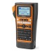 Imprimanta Brother monocrom direct termic, Bluetooth + USB