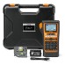 Imprimanta Brother monocrom direct termic, Bluetooth + USB