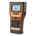 Imprimanta Brother PT-E560BTSP monocrom transfer termic, Bluetooth + USB Imprimanta Brother PT-E560BTSP monocrom transfer termic, Bluetooth + USB