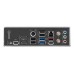Placa de baza MSI Z890 GAMING PLUS WIFI, Intel Z890, LGA 1851, ATX, DDR5, Wi‑Fi 7