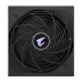 Sursa Gigabyte GP-AE1000PM PG5 1000W, 80 PLUS Platinum, full modulara Sursa Gigabyte GP-AE1000PM PG5 1000W, 80 PLUS Platinum, full modulara