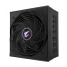 Sursa Gigabyte GP-AE1000PM PG5 1000W, 80 PLUS Platinum, full modulara Sursa Gigabyte GP-AE1000PM PG5 1000W, 80 PLUS Platinum, full modulara
