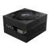 Sursa Gigabyte GP-AE1000PM PG5 1000W, 80 PLUS Platinum, full modulara Sursa Gigabyte GP-AE1000PM PG5 1000W, 80 PLUS Platinum, full modulara