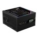 Sursa Gigabyte GP-AE1000PM PG5 1000W, 80 PLUS Platinum, full modulara Sursa Gigabyte GP-AE1000PM PG5 1000W, 80 PLUS Platinum, full modulara