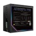 Sursa Gigabyte GP-AE1000PM PG5 1000W, 80 PLUS Platinum, full modulara Sursa Gigabyte GP-AE1000PM PG5 1000W, 80 PLUS Platinum, full modulara