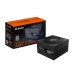 Sursa Gigabyte GP-AE1000PM PG5 1000W, 80 PLUS Platinum, full modulara Sursa Gigabyte GP-AE1000PM PG5 1000W, 80 PLUS Platinum, full modulara