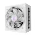Sursa Gigabyte GP-AE1000PM PG5 ICE 1000W, 80 PLUS Platinum, full modulara, Alb Sursa Gigabyte GP-AE1000PM PG5 ICE 1000W, 80 PLUS Platinum, full modulara, Alb