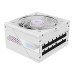 Sursa Gigabyte GP-AE1000PM PG5 ICE 1000W, 80 PLUS Platinum, full modulara, Alb Sursa Gigabyte GP-AE1000PM PG5 ICE 1000W, 80 PLUS Platinum, full modulara, Alb