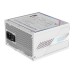 Sursa Gigabyte GP-AE1000PM PG5 ICE 1000W, 80 PLUS Platinum, full modulara, Alb Sursa Gigabyte GP-AE1000PM PG5 ICE 1000W, 80 PLUS Platinum, full modulara, Alb