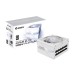 Sursa Gigabyte GP-AE1000PM PG5 ICE 1000W, 80 PLUS Platinum, full modulara, Alb Sursa Gigabyte GP-AE1000PM PG5 ICE 1000W, 80 PLUS Platinum, full modulara, Alb