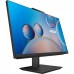 All-in-One PC ASUS cu procesor Intel Core i7-150U până la 5.4GHz, 27