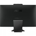 All-in-One PC ASUS cu procesor Intel Core i5-1340P până la 4.6GHz, 27