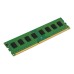 Memorie RAM Kingston ValueRAM, 8GB DDR3, 1600MHz, CL11