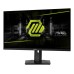 Monitor MSI MAG 274QRF QD E2 27 inch, 2560 x 1440 px, IPS, 180 Hz, Gaming