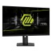 Monitor MSI MAG 274QRF QD E2 27 inch, 2560 x 1440 px, IPS, 180 Hz, Gaming